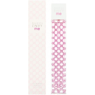 GUCCI ENVY ME EDT 100 ML VAPO - 