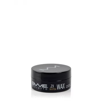 21 Water Wax 75 ml - 1