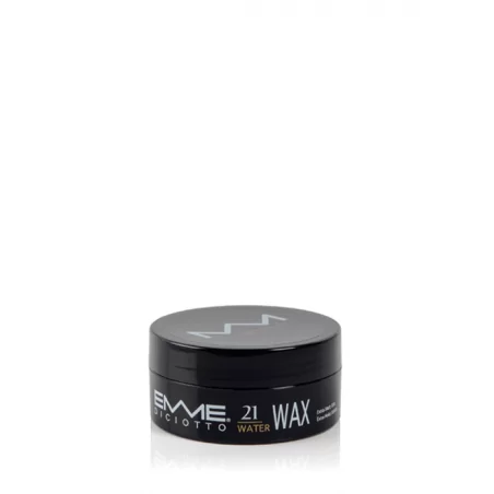 21 Water Wax 75 ml