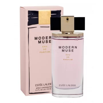 MODERN MUSE EAU DE PARFUM ESTEE LAUDER 100ML VAPO -