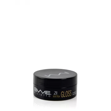 21 Water Gloss 75 ml - 1 21 Water Gloss 75 ml - 1