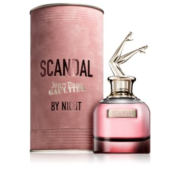 JEAN PAUL GAULTIER PAR DROIT 80 ML VAPO -