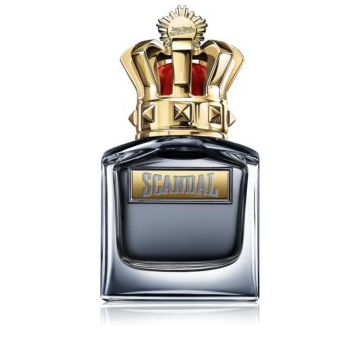 SCANDAL EDT FOR MEN 100ML