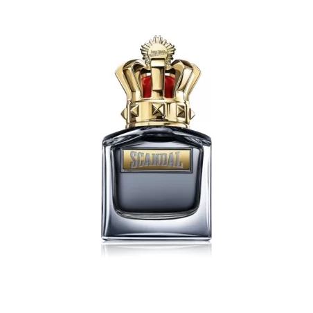 SCANDAL EDT FOR MEN 100ML