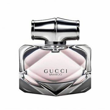 DIE GUCCI BAMBOO EDP 75 ML - 