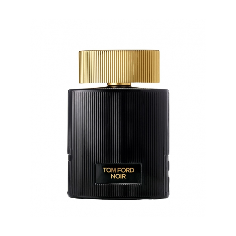 DIE TOM FORD NOIR POUR FEMME EDP 100MLTOM FORDtester parfüms