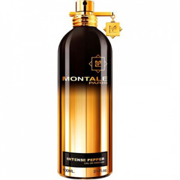 MONTALE INTENSE PEPPER EDP 100 ML VAPO - 