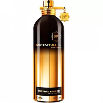 MONTALE INTENSE PEPPER EDP 100 ML VAPO - 