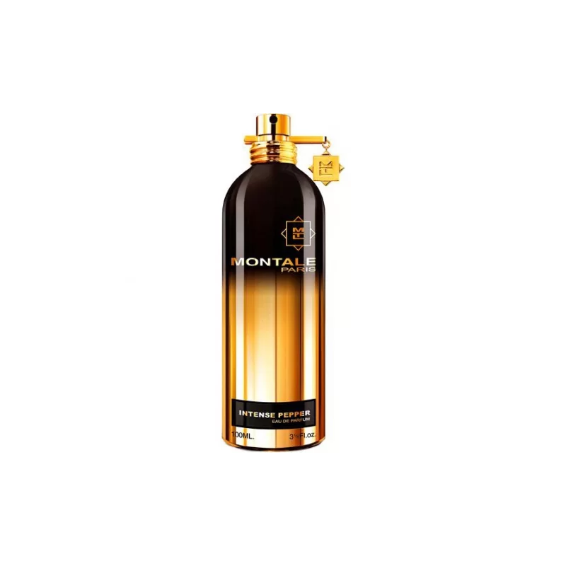 Montale Intense Pepper Eau de Parfum 100ml Montale Intense Pepper Eau de Parfum 100ml