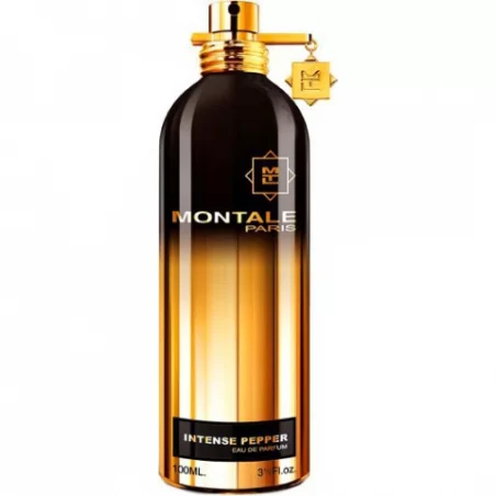 Montale Intense Pepper Eau de Parfum 100ml