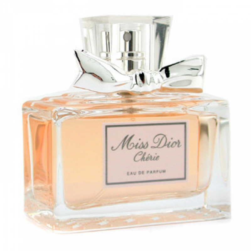 Christian Dior Miss Dior Le Parfum 100 Ml Echodi Profumi Tester Online ...