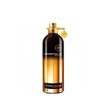 DIE MONTALE INTENSE PEPPER EDP 100 ML VAPO - 
