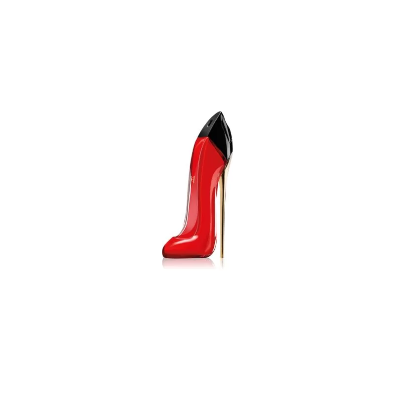 Carolina Herrera Very Good Girl Eau de Parfum 80ml