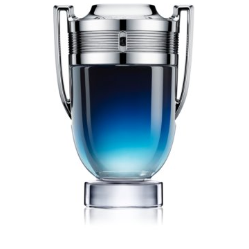 PACO RABANNE INVICTUS LEGEND EDP 100ML - 