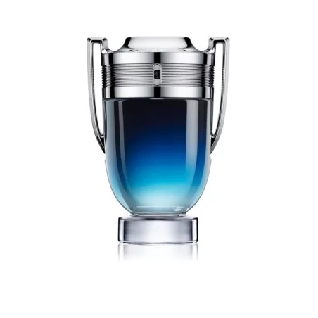 PACO RABANNE INVICTUS LEGEND EDP 100ML