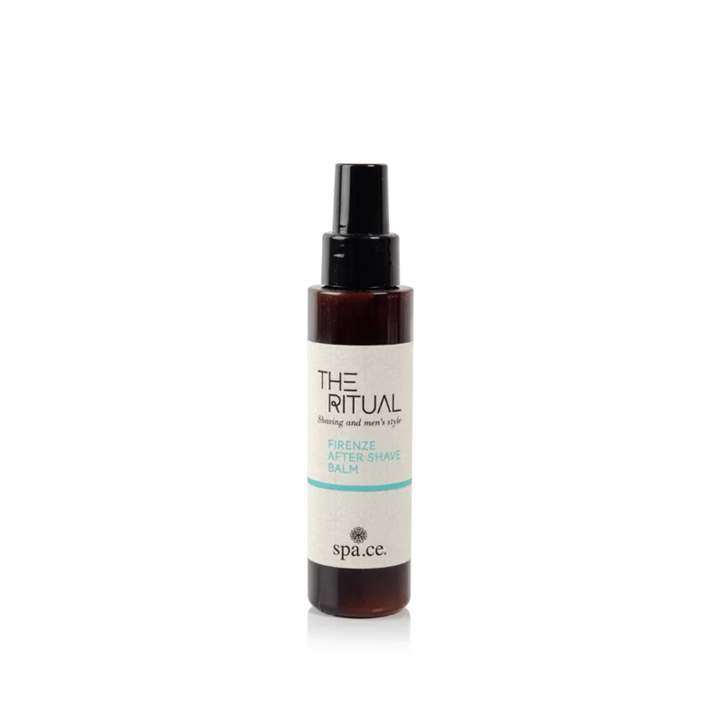 EMMEDICIOTTO Firenze After Shave Balm 100 ml - 20 ml