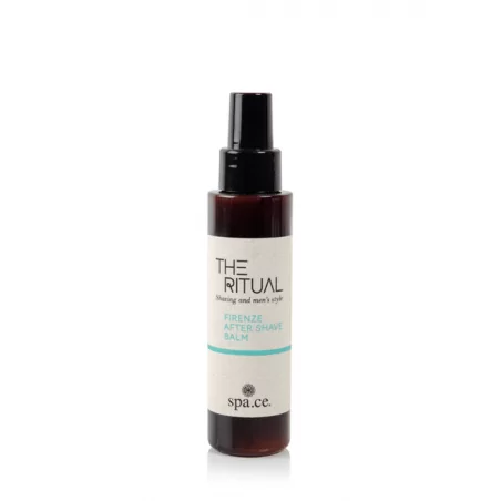 EMMEDICIOTTO Firenze After Shave Balm 100 ml - 20 ml