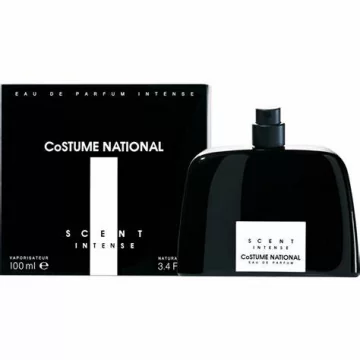 COSTUME NATIONALER SCENT INTENSE EDP 100 ML -