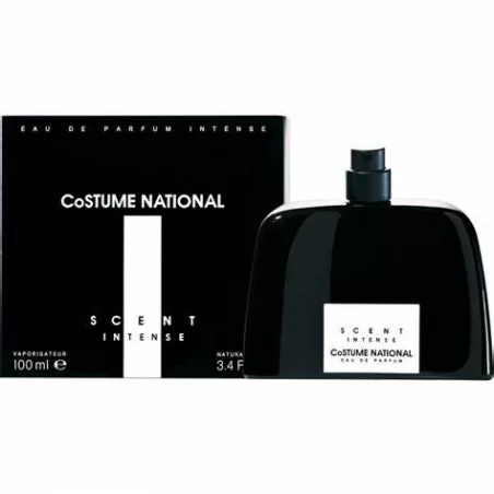COSTUMUM NATIONALER SCENT INTENSE EDP 100 ML