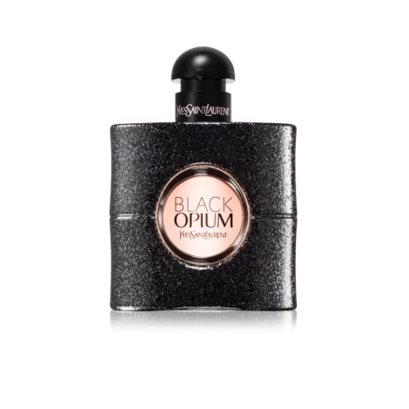 Yves Saint Laurent Black Opium EDP 90 ml
