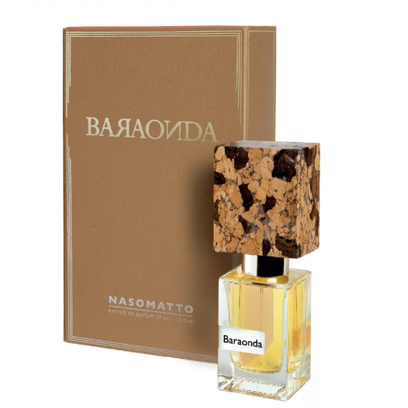 NASOMATTO BARAONDA EDP 30 ML NASOMATTO BARAONDA EDP 30 ML