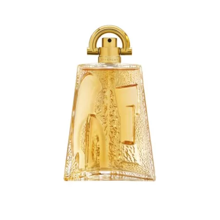 GIVENCHY PI EDT 100 ML
