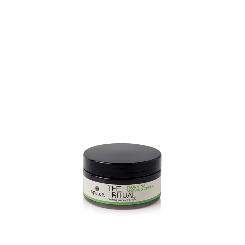 EMMEDICIOTTO Taormina Shaving Cream 100 ml EMMEDICIOTTO Taormina Shaving Cream 100 ml
