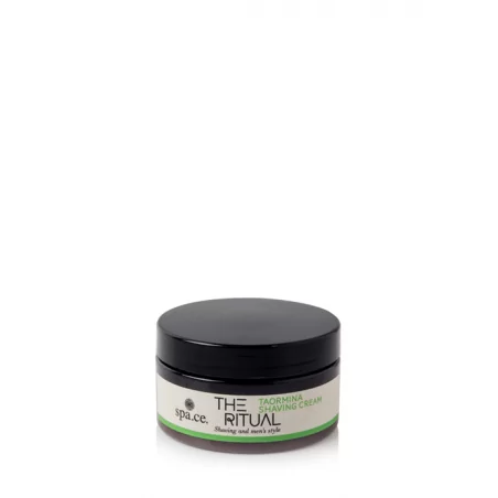 EMMEDICIOTTO Taormina Shaving Cream 100 ml