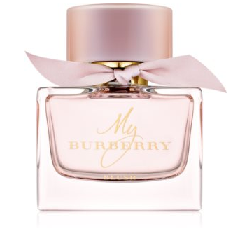 BURBERRY MY BLUSH EDP 90 ML -