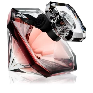 LANCOME LA NUIT TRESOR EDP 75ML -