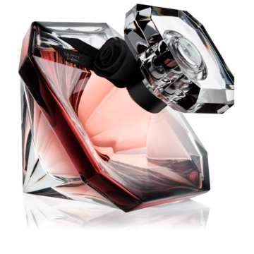 LANCOME THE NEW TRESOR EDP 75ML - 
