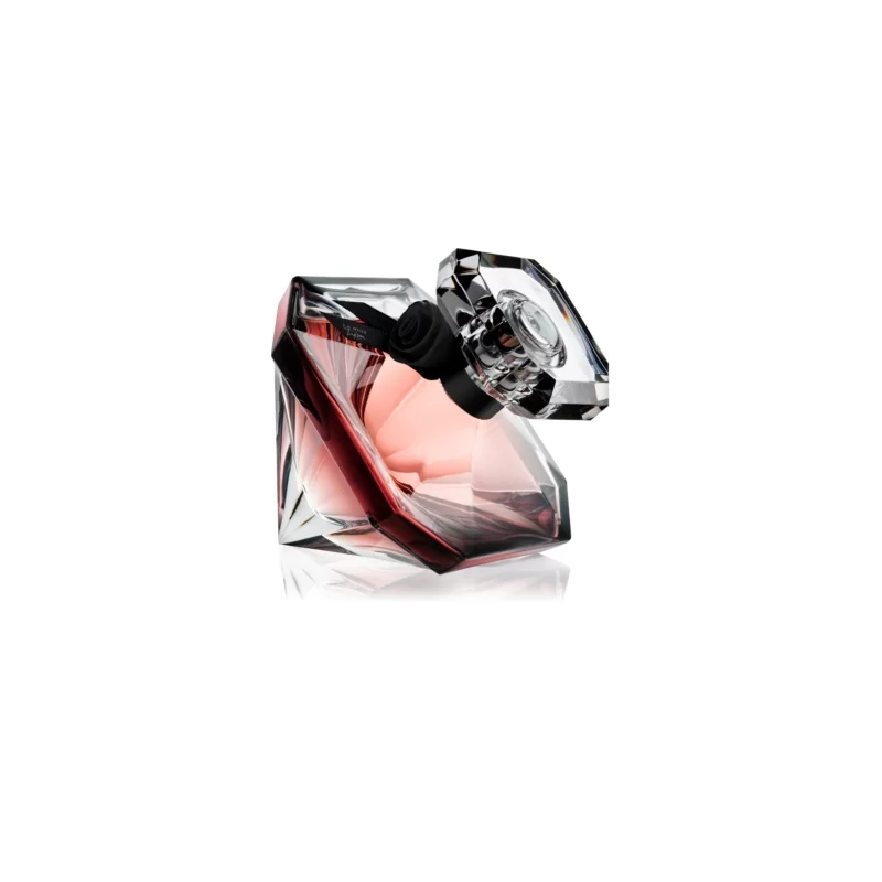 LANCOME LA NUIT TRESOR EDP 75ML