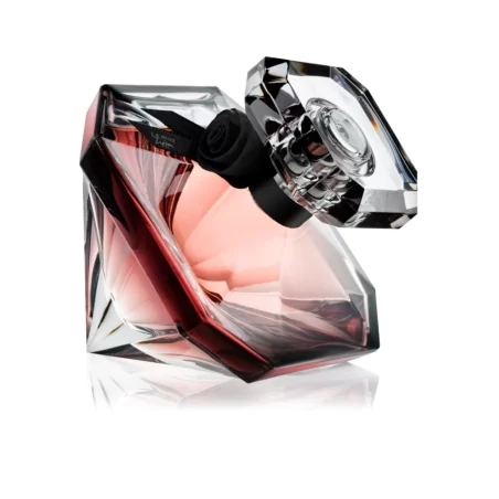 LANCOME LA NUIT TRESOR EDP 75ML
