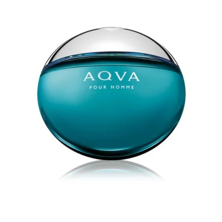 EDV 100ML