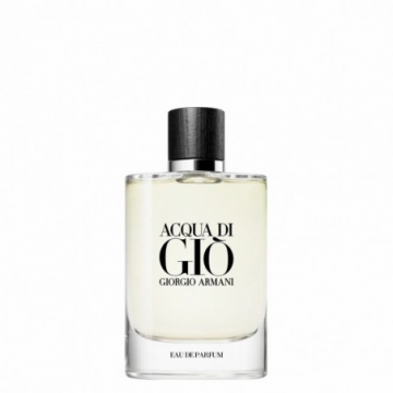 ARMANI ACQUA DI GIO" EDP 125 ML - 