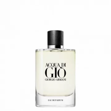 ARMANI ACQUA DI GIO" EDP 125 ML - ARMANI ACQUA DI GIO" EDP 125 ML -