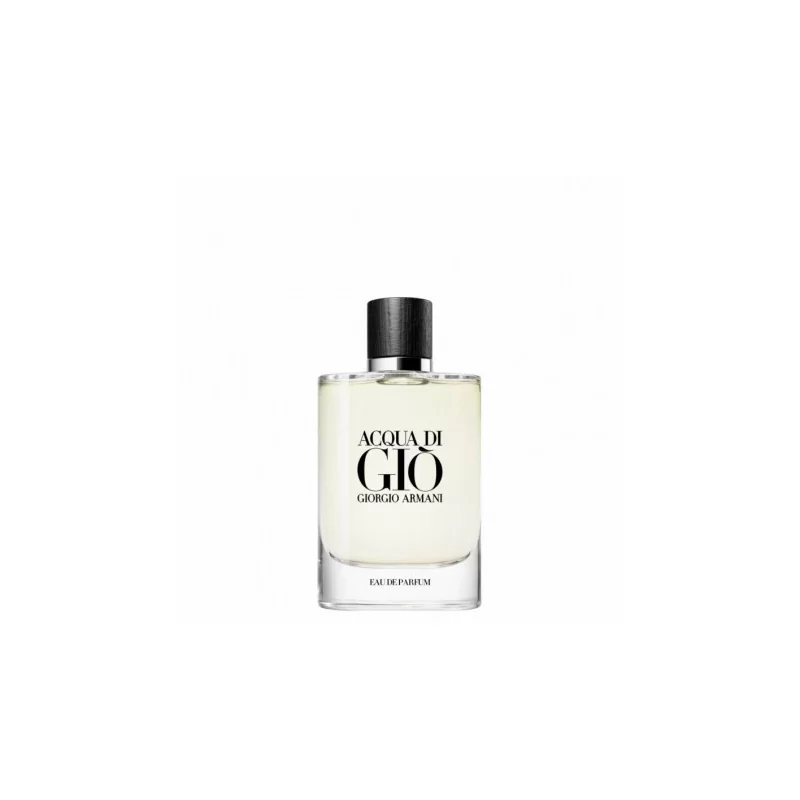 ARMANI ACQUA DI GIO" EDP 125 ML