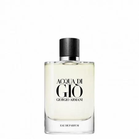 ARMANI ACQUA DI GIO" EDP 125 ML