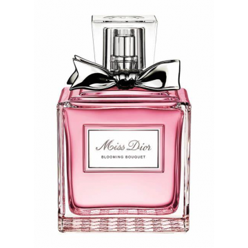 MISS DIOR BLOOMING BOUQUET EDT 100 ML VAPO -