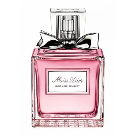 Dior Miss Dior Blooming Bouquet Eau de Toilette 100ml