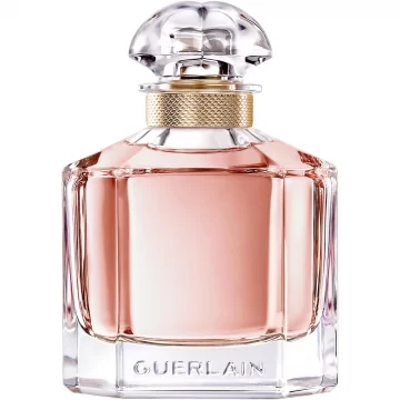 Guerlain Mon Guerlain EDP 100ml Guerlain Mon Guerlain EDP 100ml