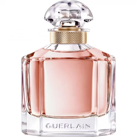 MON GUERLAIN EDP 100ML