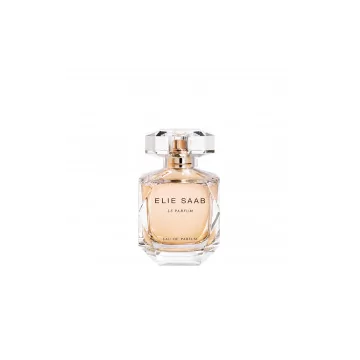 ELIE SAAB LE PARFUM EDP 90ML -