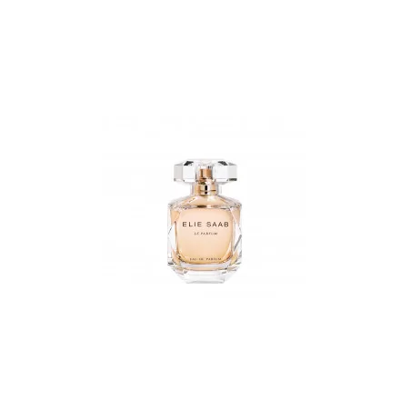 ELIE SAAB LE PARFUM EDP 90ML