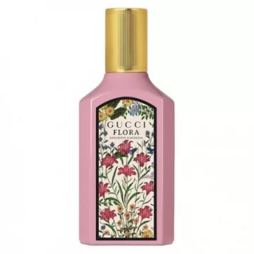 GUCCI Wunderschöner Garten – Eau De Parfum 50 Ml - 