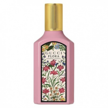 GUCCI Superbe Gardenia – Eau De Parfum 50 Ml - 