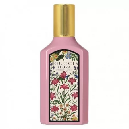 Gucci Gorgeous Gardenia Eau de Parfum 100ml