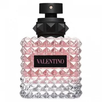 VALENTINO Born in Roma Donna – Eau De Parfum 50 ml VALENTINO Born in Roma Donna – Eau De Parfum 50 ml