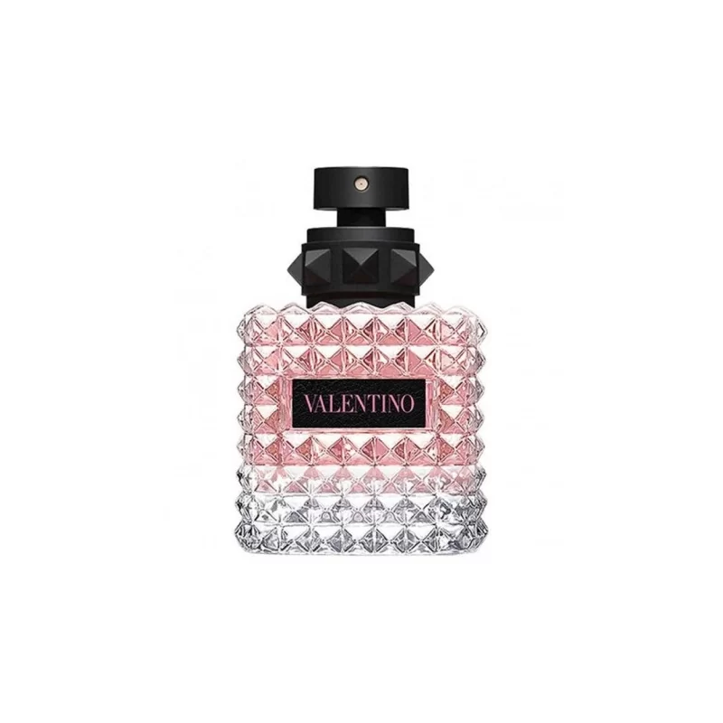 VALENTINO Born in Roma Donna – Eau De Parfum 50 ml VALENTINO Born in Roma Donna – Eau De Parfum 50 ml