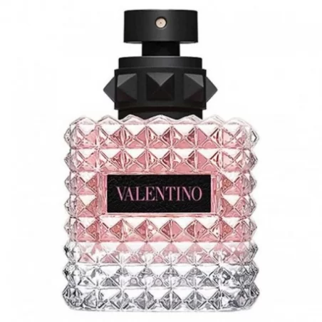VALENTINO Born in Roma Donna – Eau De Parfum 50 ml